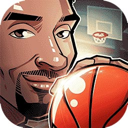 b体育app官网下载官方版