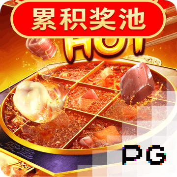云顶国际yd222线路检测中心