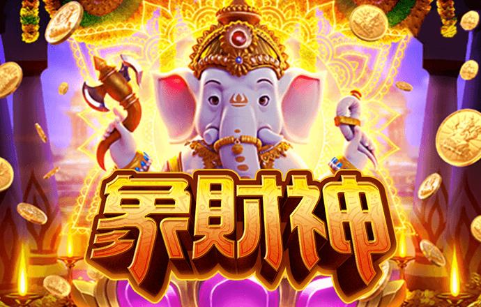 天下彩944cc赢彩网凤凰网