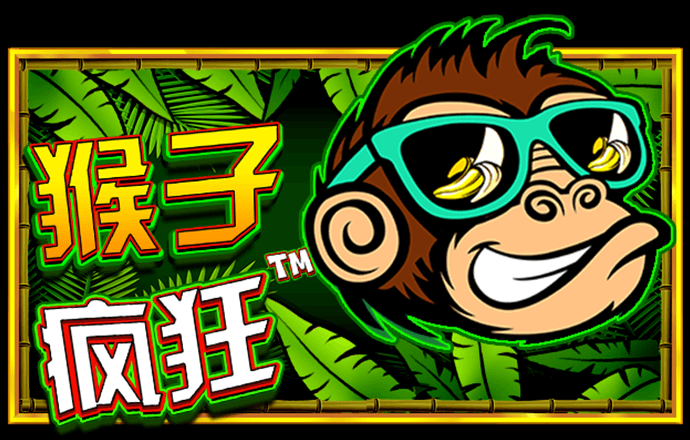 注册送26元彩金的网站